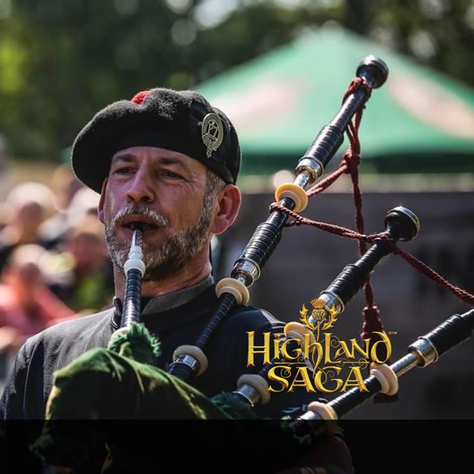 104713249_10223423125076503_5084539717924621513_o