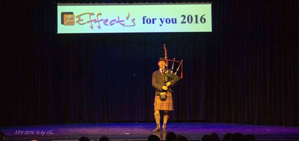 469778568_904601264984041_4830958522419084587_n