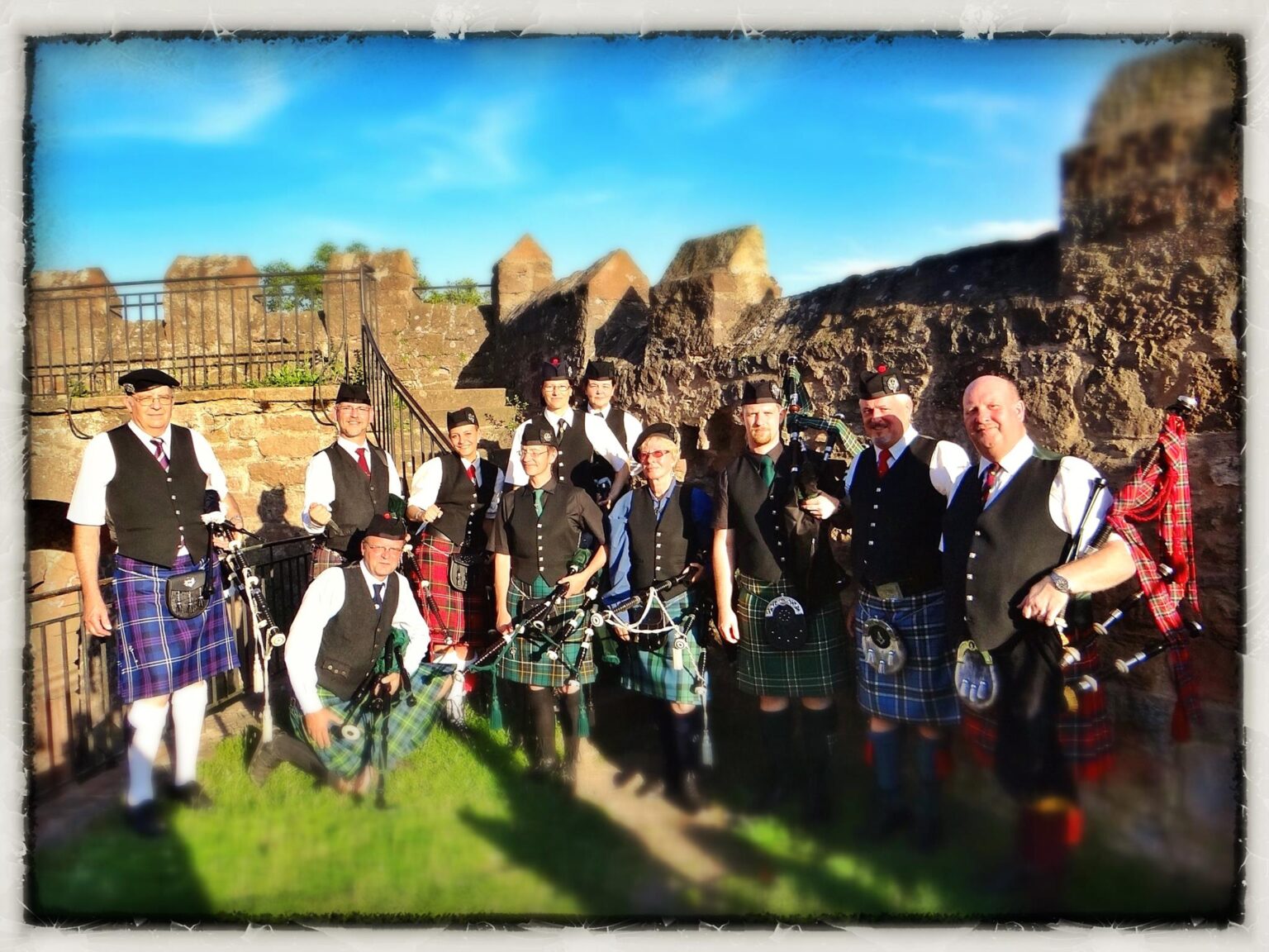 545539165_25324860270449794_8452420584736402665_n