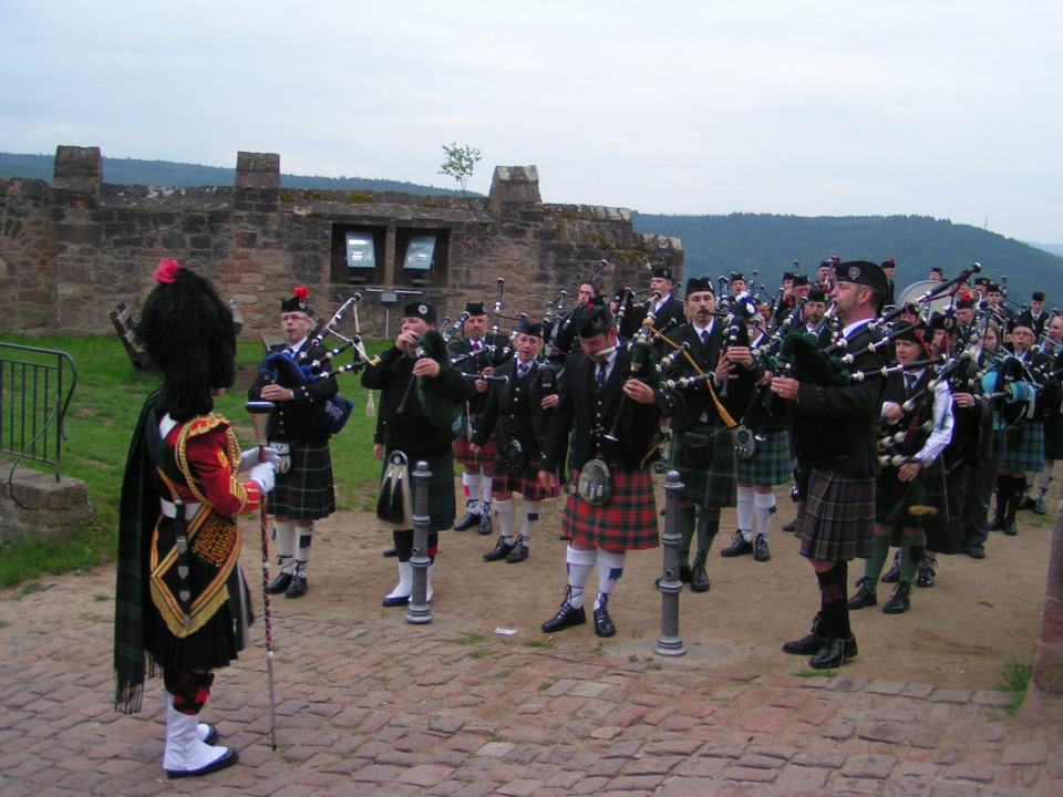 545576869_25321287780807043_3936856777114748360_n