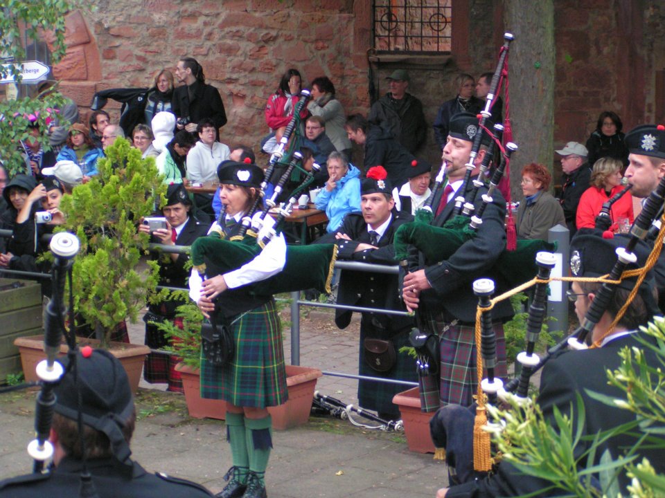 545603501_25321287974140357_3211299077003329283_n