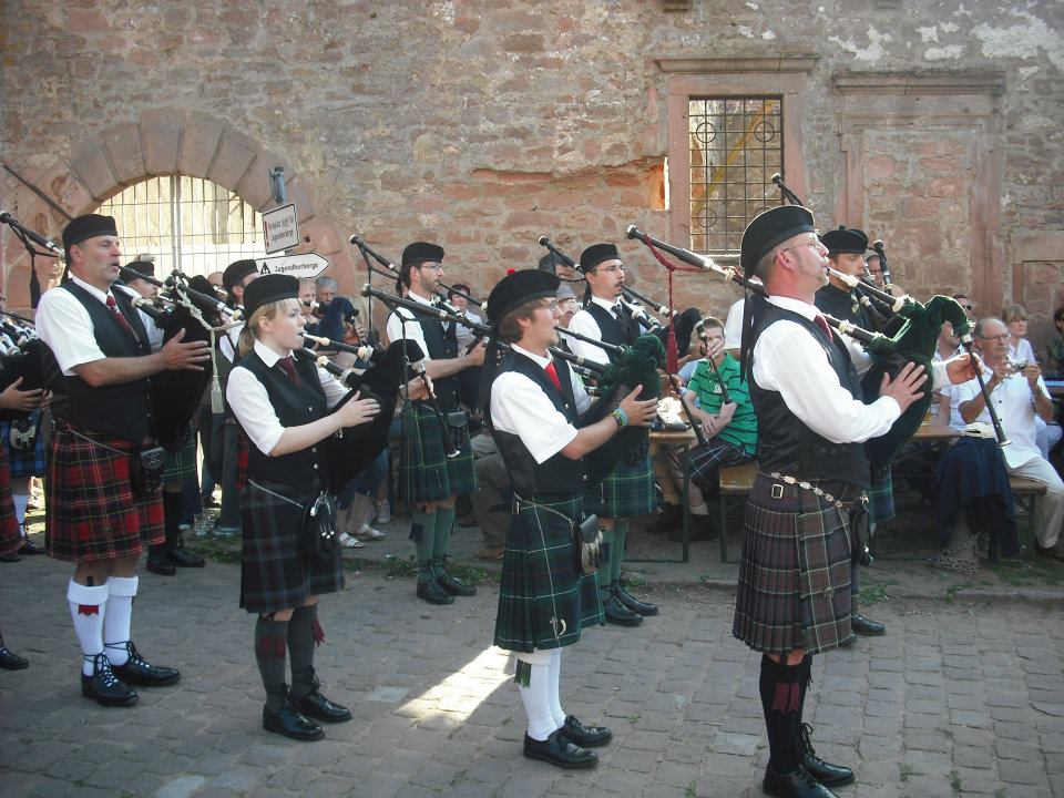 545748252_25324913090444512_9065879590450861364_n