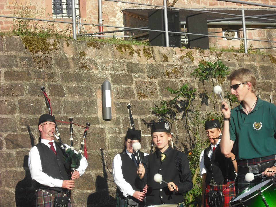 545845142_25324912920444529_4457037133731759626_n