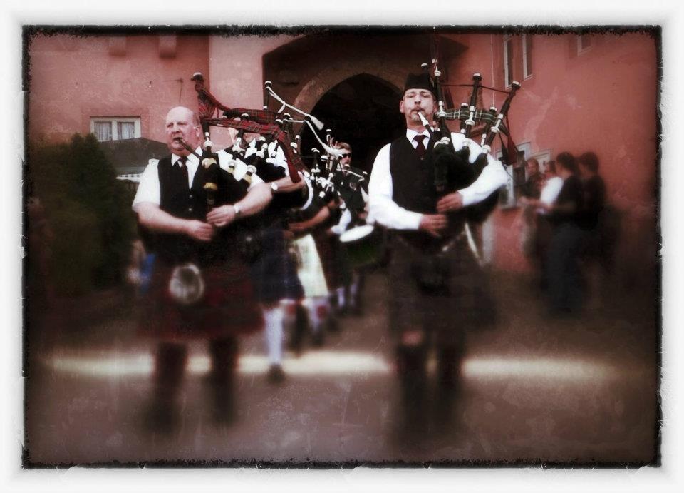 546098234_25324908653778289_3795513979209541342_n