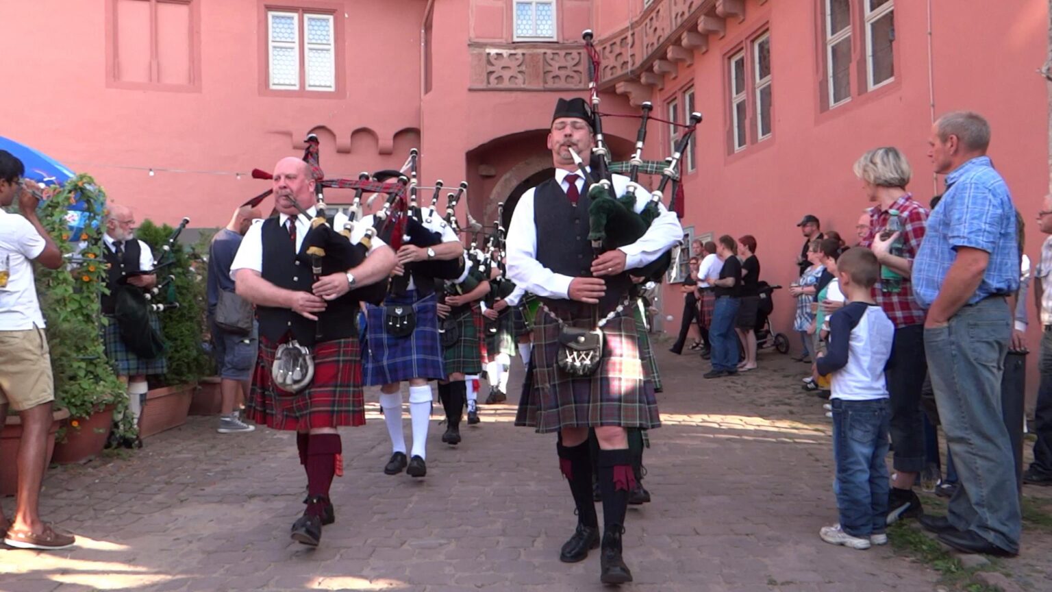 546397049_25324956947106793_1754170214121759561_n