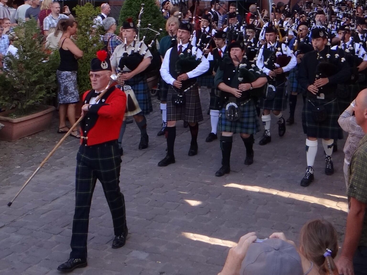 546411425_25324957267106761_9016919722298788618_n