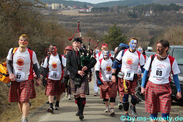 546600280_25321714837431004_3087336786501374590_n