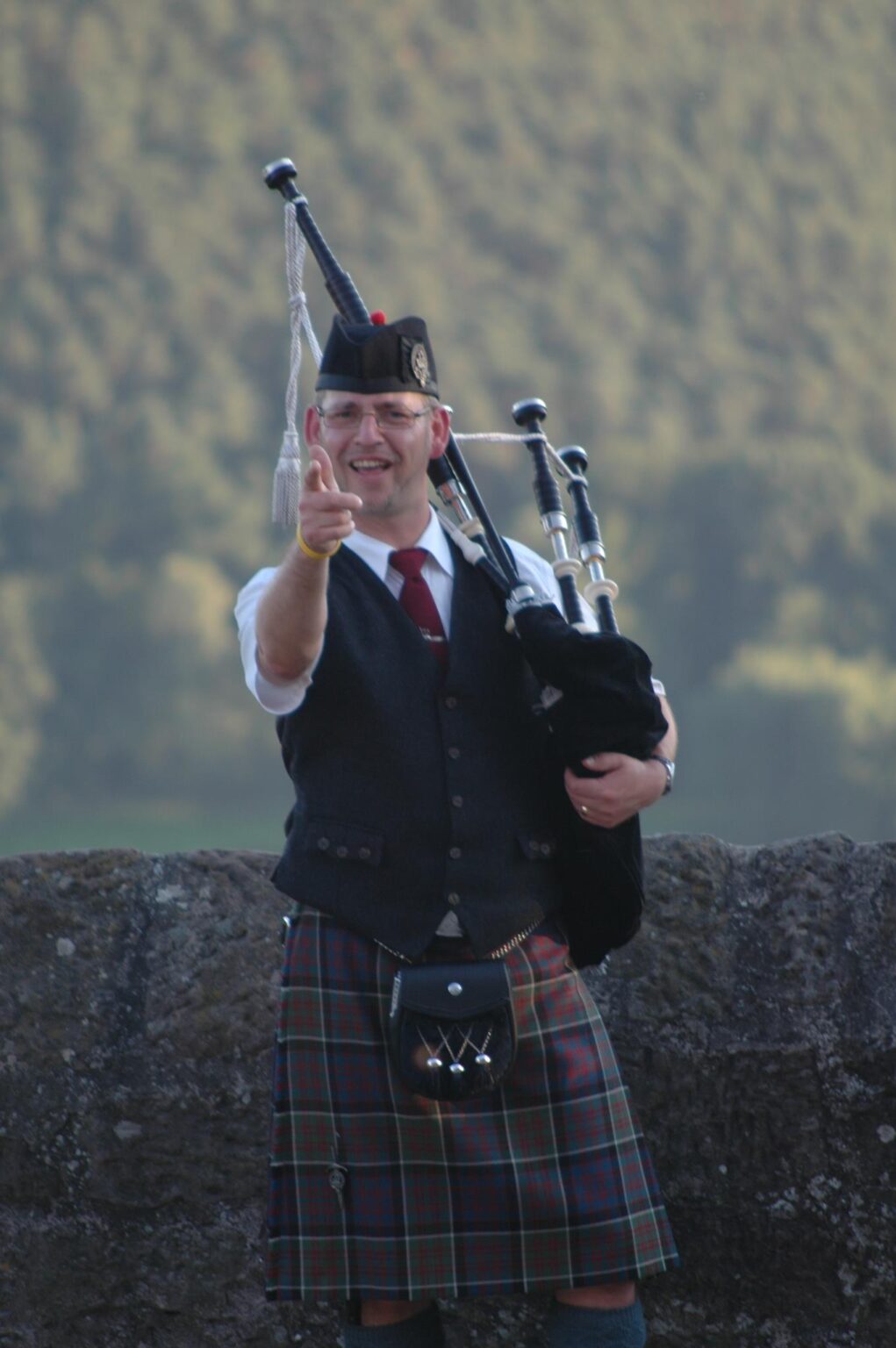 546620300_25321717060764115_3833100760364389333_n