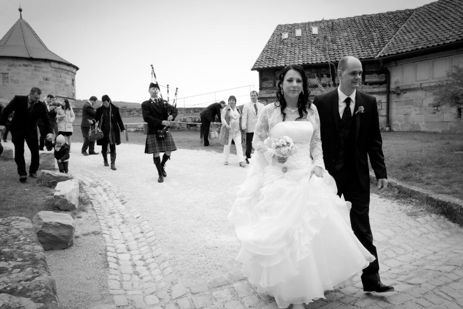 546623828_25337367679199053_7626291383601692994_n