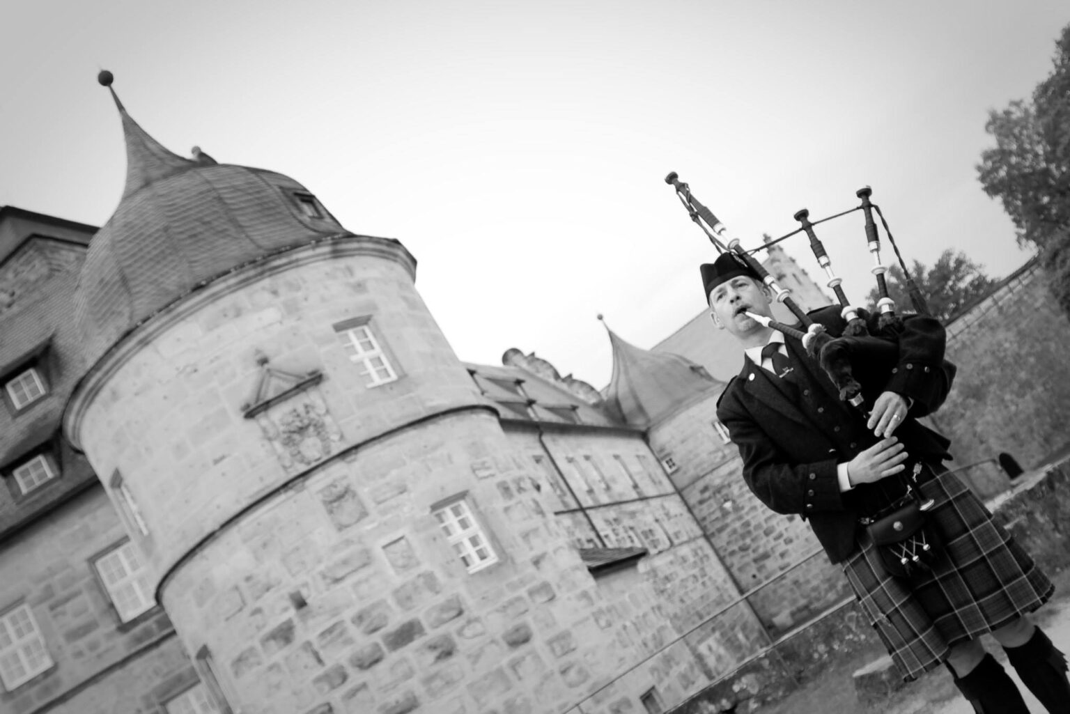 546626274_25337367669199054_401479514956962390_n