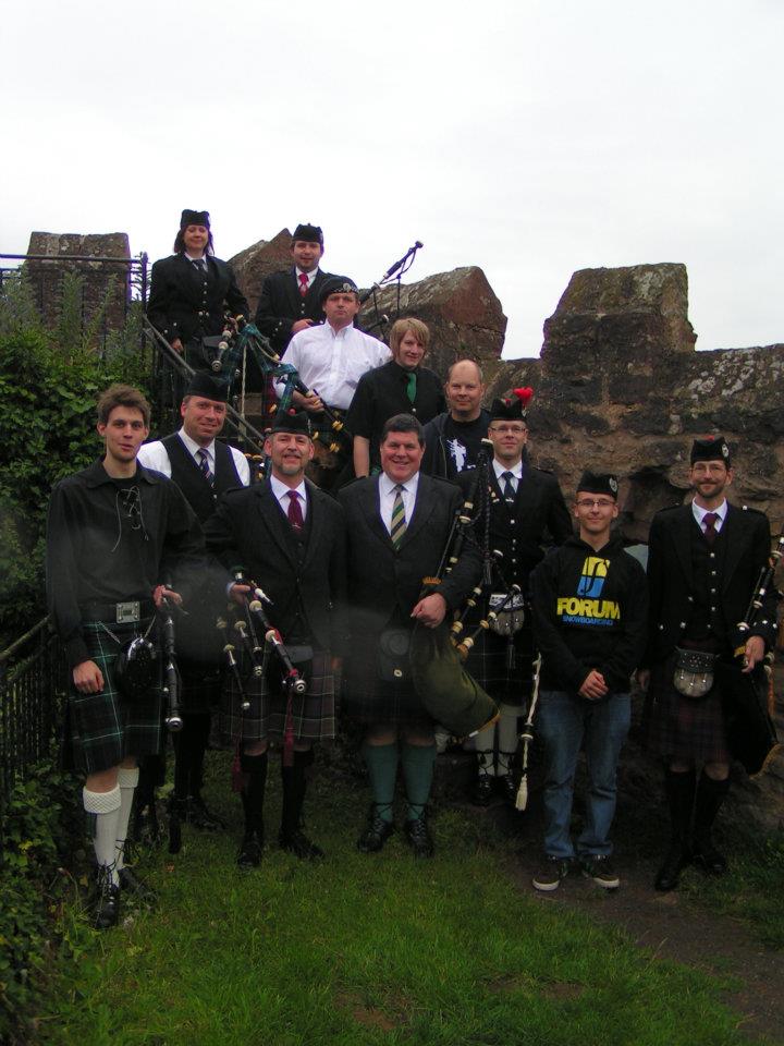 546626769_25321288120807009_2892117590063902358_n