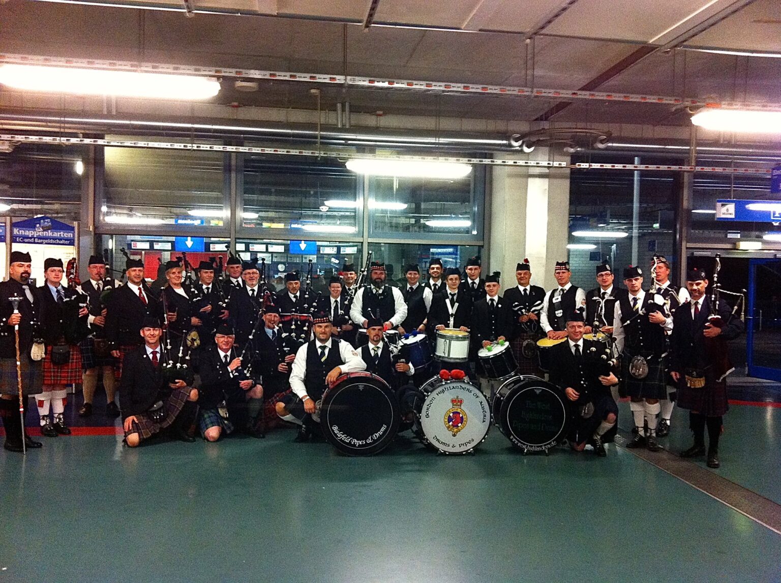 547083266_25335922296010258_6317073909009959134_n