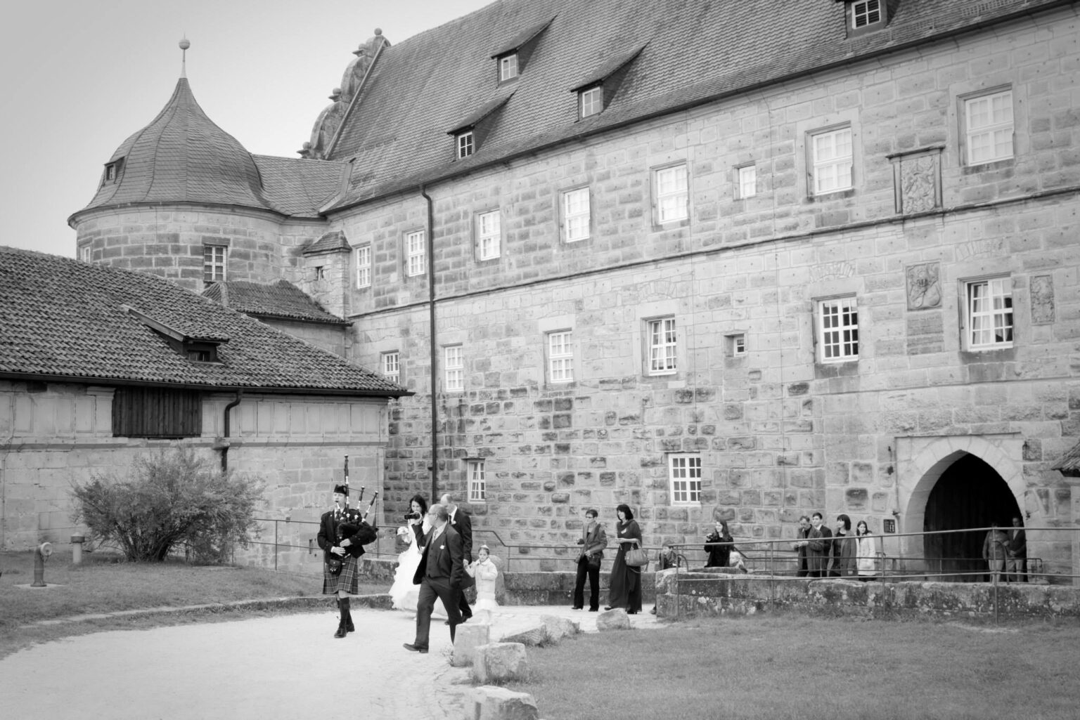 547124289_25337367642532390_7545674516379187949_n